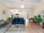 8 Oregon Avenue, Avondale, Auckland - Carousel 4