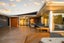306 Cranford Street, St Albans, Christchurch - Carousel 3