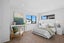 9 Pahi Lane, Manurewa, Auckland - Carousel 9