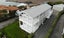 4A Langdale Place, Scarborough, Christchurch - Carousel 2