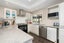 750 Wrights Road, Oxford, Oxford - Carousel 2