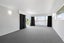 2/138 Lynwood Road, New Lynn, Auckland - Carousel 3