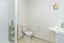310/9 Gilmer Terrace, Wellington Central, Wellington - Carousel 7