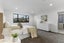 3 Luff Place, Long Bay, Auckland - Carousel 28