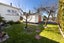 14 Girling Avenue, Mayfield, Blenheim - Carousel 14
