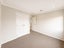 6/2 Lambert Court, Glenview, Hamilton - Carousel 11