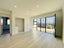 81B Pakuranga Road, Pakuranga, Auckland - Carousel 9