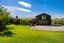1 Riesling Way, Cromwell, Cromwell - Carousel 23