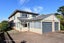 10B Little London Lane, Hamilton Central, Hamilton - Carousel 1
