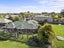 36 Farnswood Place, Redwood, Christchurch - Carousel 2