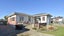 85 Conyers Street, Georgetown, Invercargill - Carousel 1