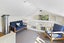 230B State Highway 53, South Featherston, Featherston - Carousel 15