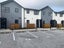 7/25 Hargest Crescent, Sydenham, Christchurch - Carousel 2