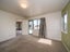 20E Pascal Street, Palmerston North, Palmerston North - Carousel 9