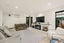 29 Rossall Street, Merivale, Christchurch - Carousel 18