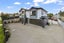 45A Mahia Road, Manurewa, Auckland - Carousel 4