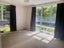 23 Blackmore Street, Lynmouth, New Plymouth - Carousel 12