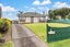 1/23 Duncan Avenue, Te Atatu South, Auckland - Carousel 2