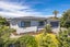3 Sandpiper Court, Paraparaumu Beach, Paraparaumu - Carousel 2