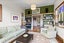 104 Ohiro Road, Brooklyn, Wellington - Carousel 4