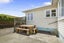 11 Frederick Street, Wainuiomata, Lower Hutt - Carousel 15