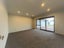 21 Sydney Place, Flagstaff, Hamilton - Carousel 13