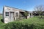 22 Raumaewa Road, Mangaweka - Carousel 15