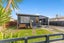 176 Ikitara Road, Whanganui East, Whanganui - Carousel 17