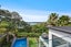 117B St Stephens Avenue, Parnell, Auckland - Carousel 48