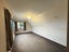 468C College Street, Hokowhitu, Palmerston North - Carousel 9