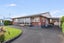 78 Bandon Street, Frankton, Hamilton - Carousel 13
