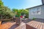 3/14 Orchid Place, Te Atatu South, Auckland - Carousel 18