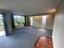 5 Lansdowne Crescent, Glenview, Hamilton - Carousel 4