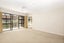 15A Regent Place, Witherlea, Blenheim - Carousel 6