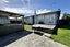 12 Korimako Place, Tokoroa, Tokoroa - Carousel 14
