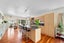 1/27 Gazelle Avenue, Beach Haven, Auckland - Carousel 11