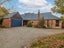 1116 Leeston Road, Leeston, Leeston - Carousel 30