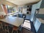 6 Chrystal Street, Richmond, Christchurch - Carousel 4