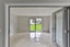 5 Buchanan Street, Devonport, Auckland - Carousel 14