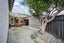 72A Melbourne Street, Windsor, Invercargill - Carousel 23