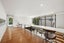 3 Millbank Lane, Merivale, Christchurch - Carousel 11