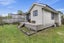 40 Luanda Drive, Ranui, Auckland - Carousel 14