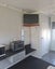 2/2 Totara Street, Geraldine, Geraldine - Carousel 4