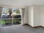 17 Patey Street, Epsom, Auckland - Carousel 3