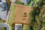 43 Omana Avenue, Shelly Beach, South Head - Carousel 4