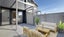 8 Pohorama Lane, Takanini, Auckland - Carousel 2