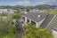3A Oyster Drive, Cooks Beach, Thames-Coromandel, Waikato - Carousel 20