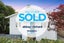 9 Watea Road, Sandringham, Auckland - Carousel 1