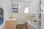 2/138 St Vincent Street, Toi Toi, Nelson - Carousel 10