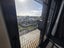 301/845 New North Road, Mount Albert, Auckland - Carousel 5